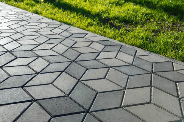 Best Local Driveway Pavers  in Northville, MI