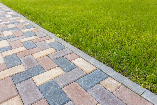 Reasons to Select Us for Your Driveway Paving Requirements in Northville, MI