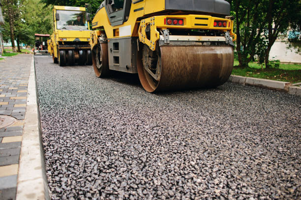  Northville, MI Driveway Pavers Pros